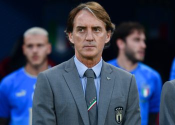 Provedel, Vicario e Mazzocchi le novità di Mancini