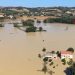 Maltempo, 10 vittime e 3 dispersi per l’alluvione nelle Marche