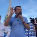 Elezioni, Salvini “Soldi russi? Autogol di chi accusa”