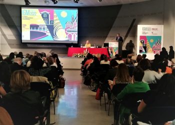 Dai tumori al cuore, uomini e donne si ammalano in modo diverso