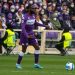 La Fiorentina torna a sorridere, 2-0 al Verona