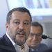 Salvini “Interventi urgenti contro il caro bollette”