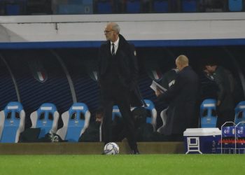 Nicolato “Grandi sfide per arrivare pronti agli Europei”