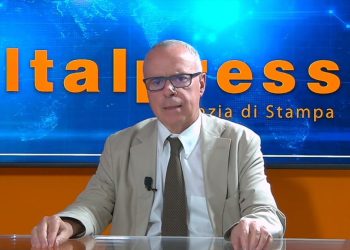 Patologie della tiroide, endocrinologi “Decisiva la diagnosi precoce”