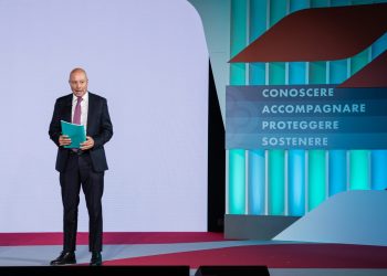 Non Profit, realtà di forte valore sociale ma ancora sottoassicurate