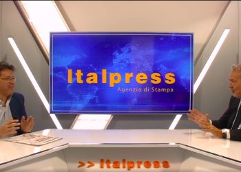 “Il Settimanale”, il nuovo giornale cartaceo diretto da Claudio Brachino