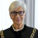 Silvana Sciarra nuovo presidente della Corte Costituzionale