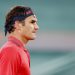 Federer saluta con il doppio alla Laver Cup