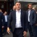 Renzi “Serve una politica estera autorevole e condivisa”