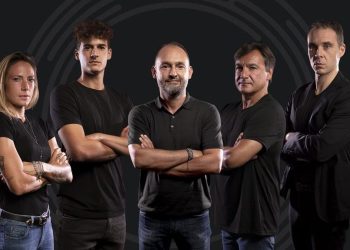 Novità sportive sui canali social con la community “SisalTipster”