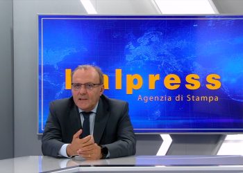 Accornero (Unione Artigiani) “Serve un energy manager per le Pmi”