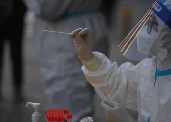 Covid, 21.190 i nuovi positivi, 46 i decessi