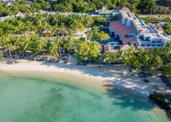 A Milano quattro serate dedicate alle Mauritius