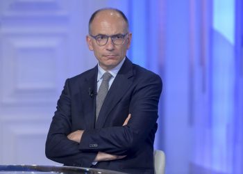 Rdc, Letta “Non sbeffeggio misure contro povertà, sono fondamentali”