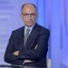 Rdc, Letta “Non sbeffeggio misure contro povertà, sono fondamentali”