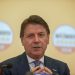 Conte “Grillo? Suo contributo non si vede, ma tra di noi c’è intesa”