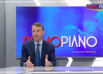 Mandelli “Servono interventi strutturali contro il caro energia”