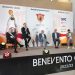 Benevento accoglie Cannavaro “Era l’ora di tornare a casa”
