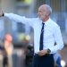 Under 21 azzurra battuta 2-0 dall’Inghilterra nel primo test