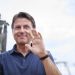 Conte “M5s non è il partito del Sud assistenzialista”