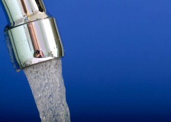 Acqua, dal Pnrr 4,6 miliardi per il comparto