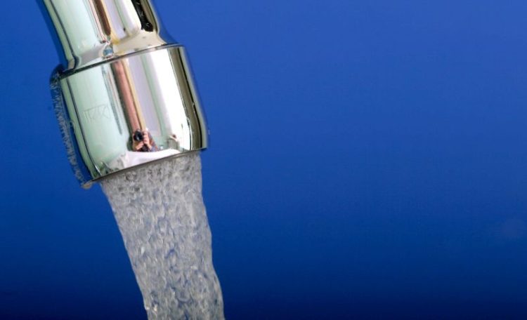 Acqua, dal Pnrr 4,6 miliardi per il comparto