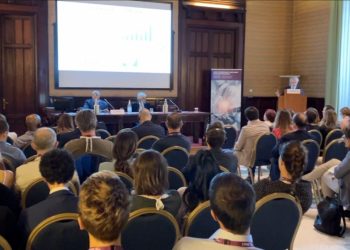 Trapianto di polmone, esperti a confronto a Palermo