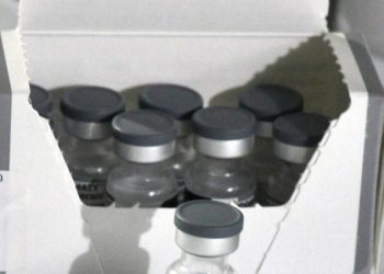 Covid, 21.085 i nuovi positivi, 49 le vittime