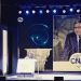 Cna, Costantini all’Assemblea Nazionale “Serve un nuovo patto sociale”
