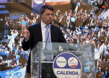 Elezioni, Renzi “Abbiamo il vento in poppa”