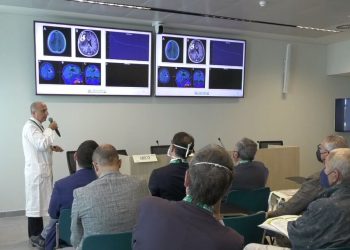 Humanitas Catania, multiprofessionalità per la neurochirurgia oncologica