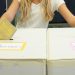 Alle 19 ha votato il 51% degli elettori, calo di 7 punti rispetto al 2018
