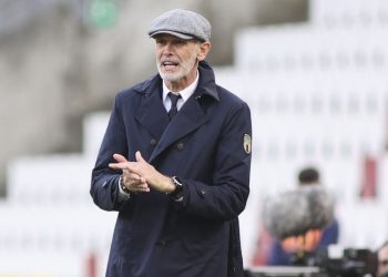 U.21 alla prova Giappone, Nicolato “Test che mi incuriosisce”