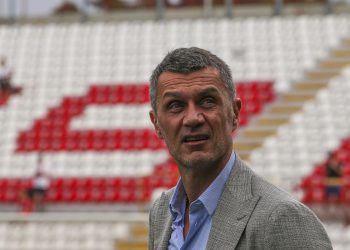 Maldini “Con De Ketelaere ci vuole pazienza, Pioli leader nato”