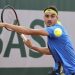 A Metz Sonego batte Bublik e vince il terzo titolo Atp