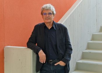 Cinema, “Nostalgia” di Mario Martone rappresenterà l’Italia agli Oscar