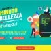 “1 minuto di bellezza”, al via un video contest per raccontare il Sud