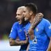 Ungheria battuta 2-0, Italia alla Final Four di Nations League