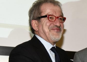 Lega, Maroni “Serve congresso straordinario per eleggere nuovo leader”