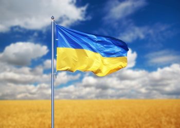 Simest per gli esportatori italiani penalizzati dal conflitto in Ucraina