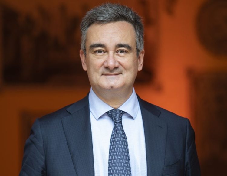 Alluvione Marche, Reale Foundation e Aicr Onlus in aiuto delle comunità