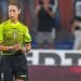 Maria Sole Ferrieri Caputi prima donna ad arbitrare in Serie A