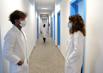 Covid, 36.632 i nuovi positivi. 48 I decessi