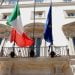 Il Governo vara la Nadef, previsione Pil +3,3% nel 2022