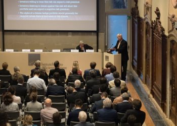 C.r.e.d.i.t., esperti a confronto su industria, energia e sostenibilità