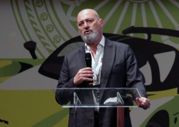 Pd, Bonaccini “Noi senza un progetto forte, ora un cambio profondo”