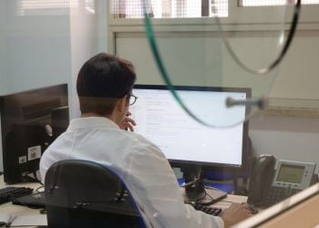 Covid, 37.522 nuovi positivi e 30 decessi nelle ultime 24 ore