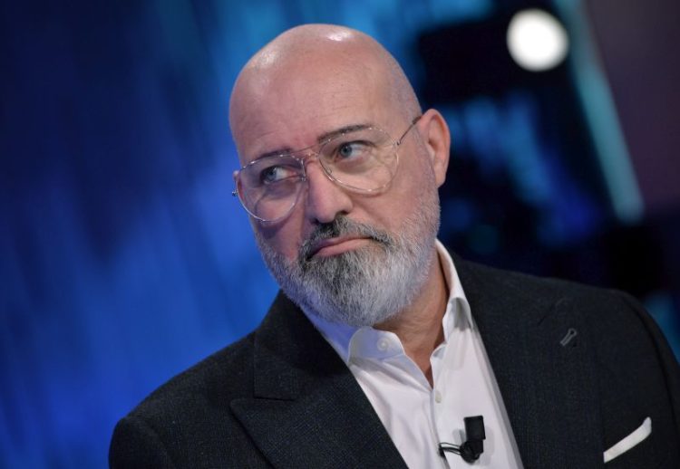 Pd, Bonaccini “Mi candiderò se capirò che può essere utile”