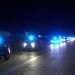 Maxi operazione antidroga tra Basilicata e Puglia, 22 misure cautelari