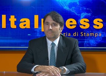 Assarmatori “Pronti alla decarbonizzazione ma il settore va protetto”